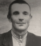 Лукашик Иван Яковлевич